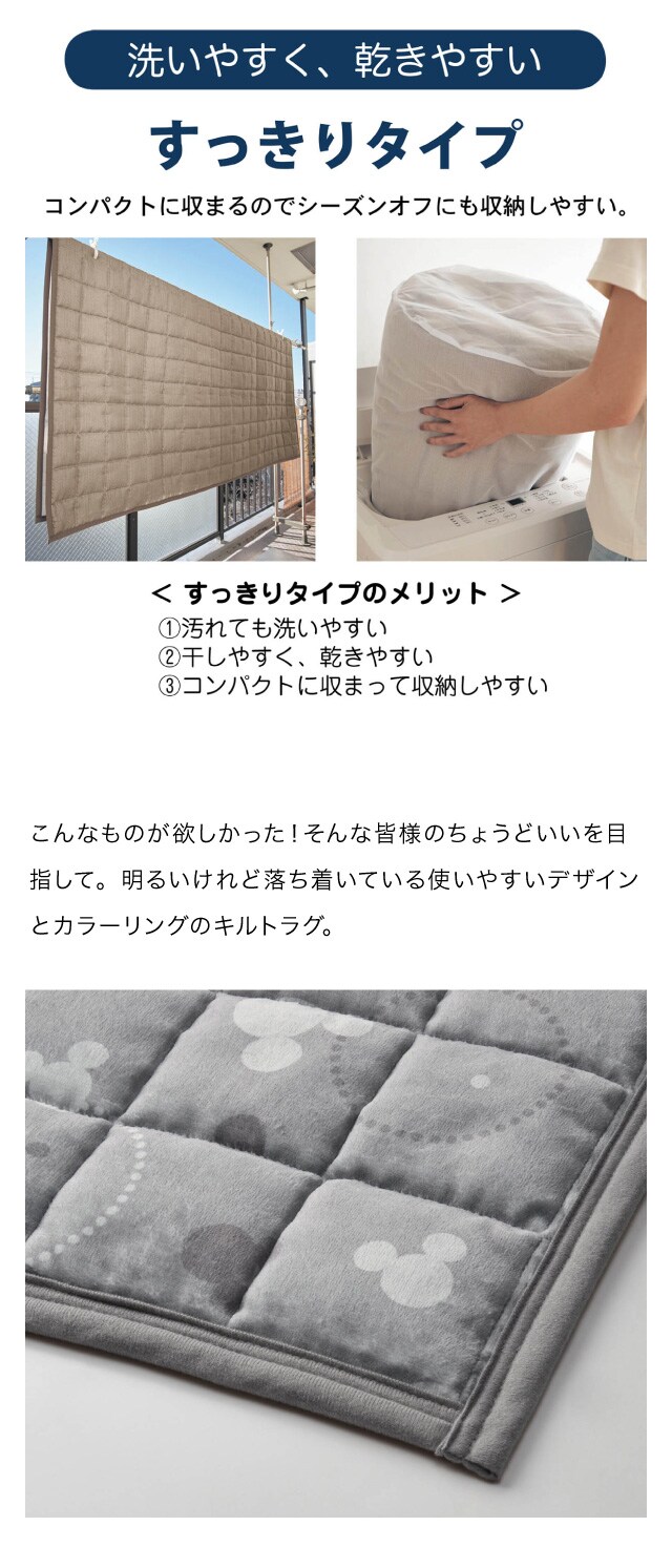 イメージ(4)