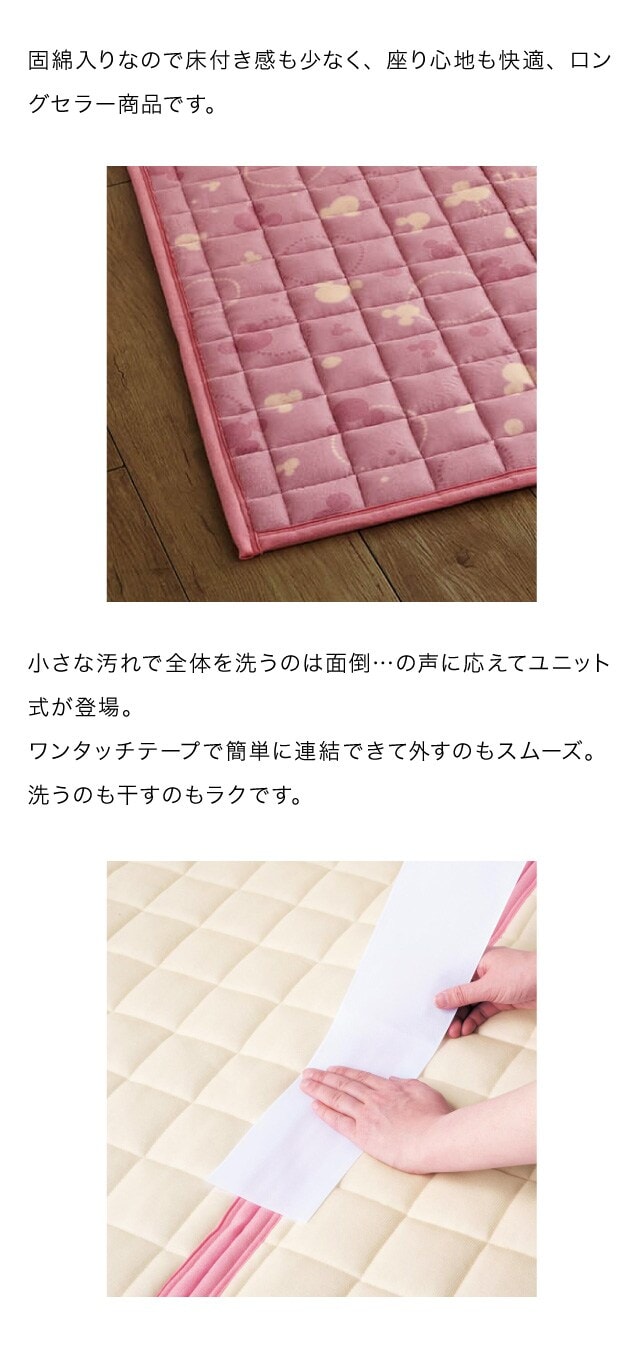 イメージ(4)
