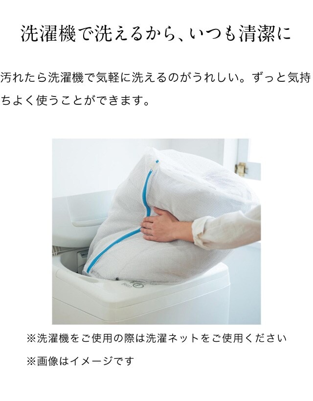 イメージ(5)