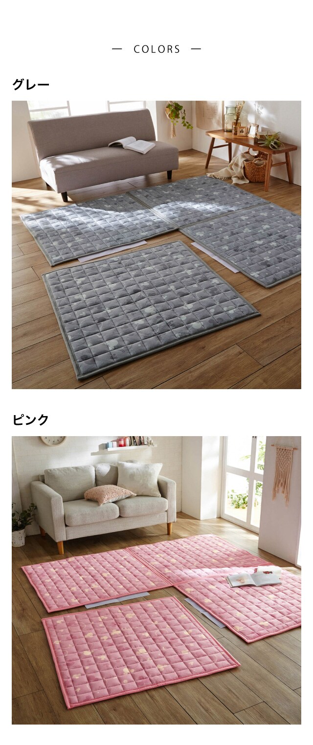 イメージ(6)