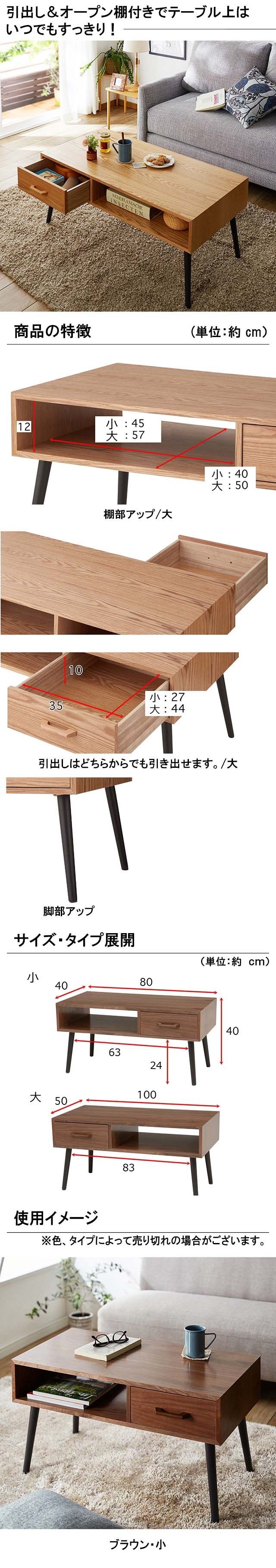 イメージ(2)