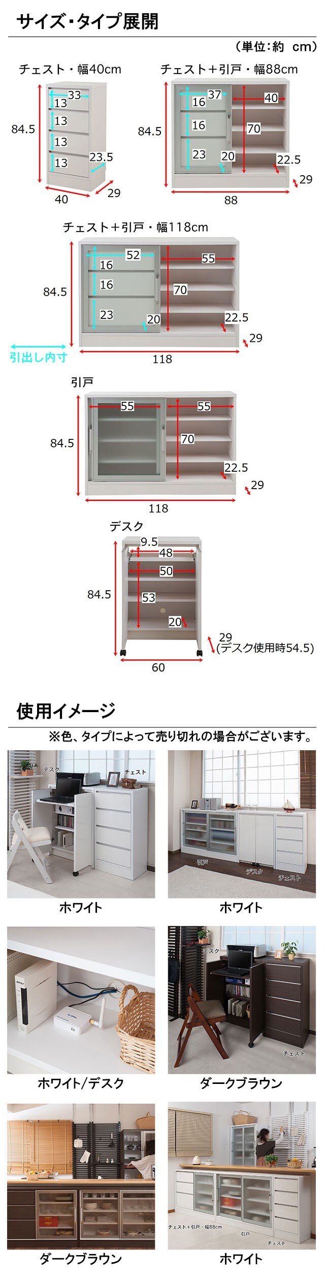 イメージ(3)