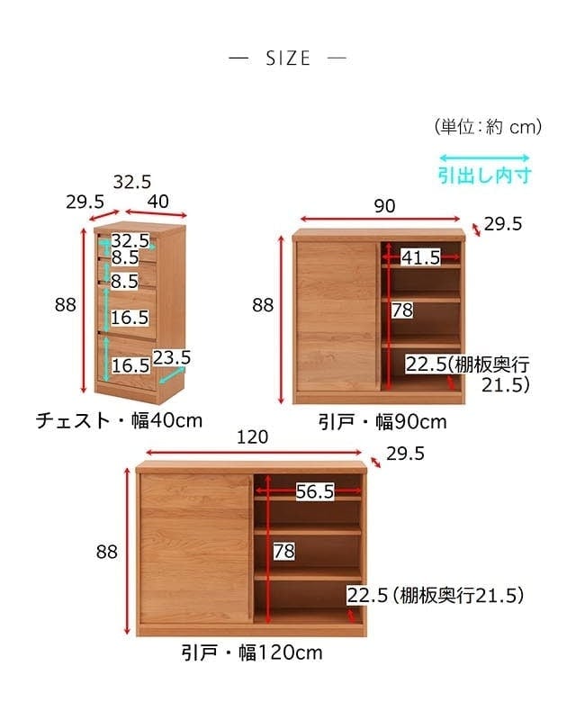 イメージ(3)