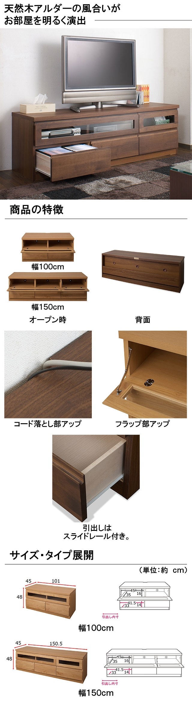 イメージ(2)