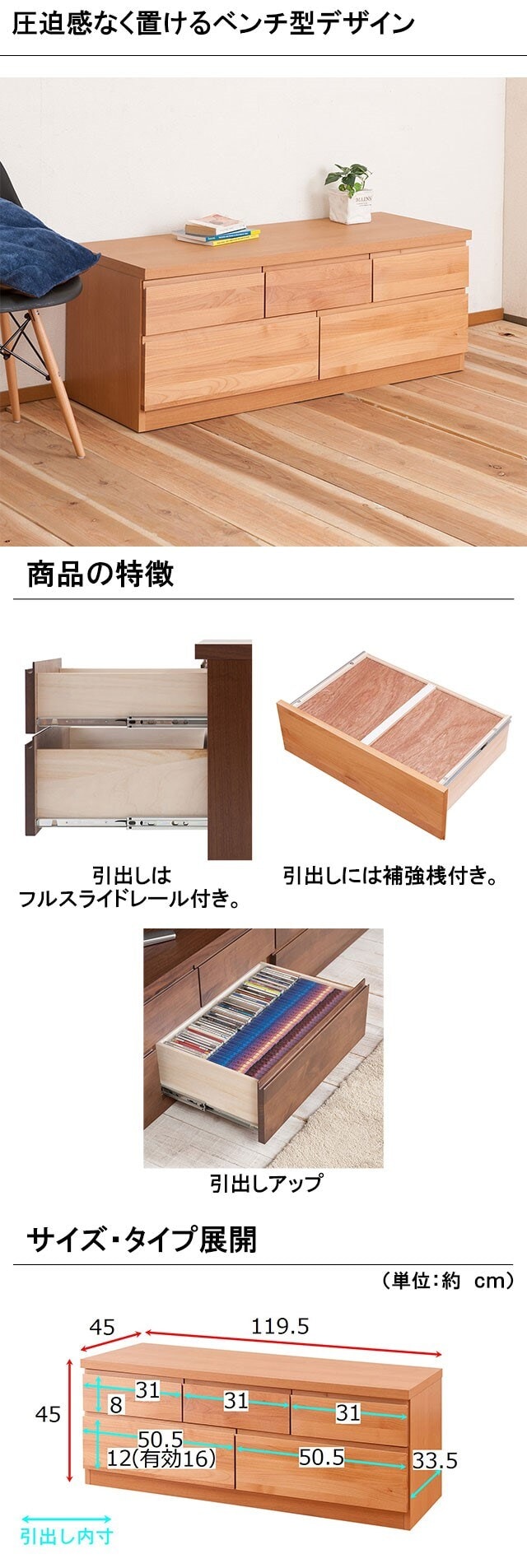 イメージ(2)