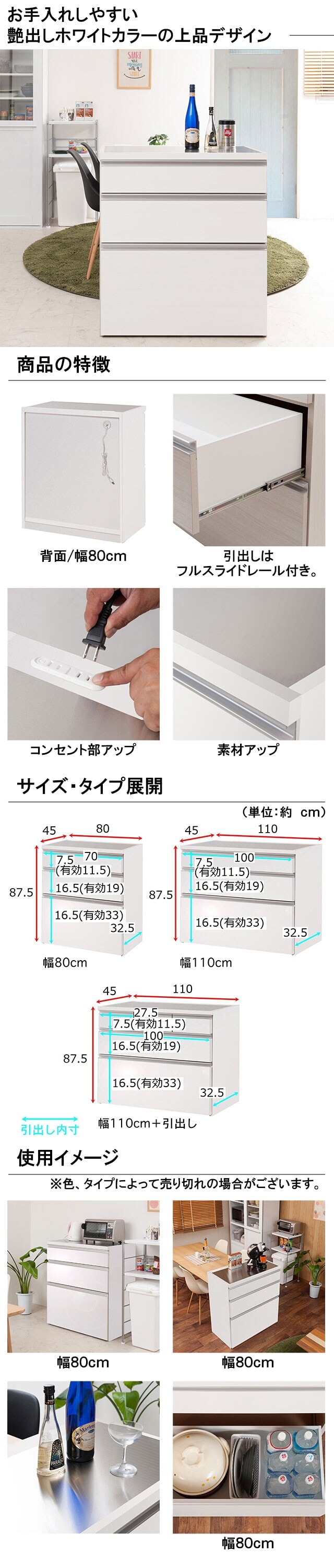 イメージ(2)