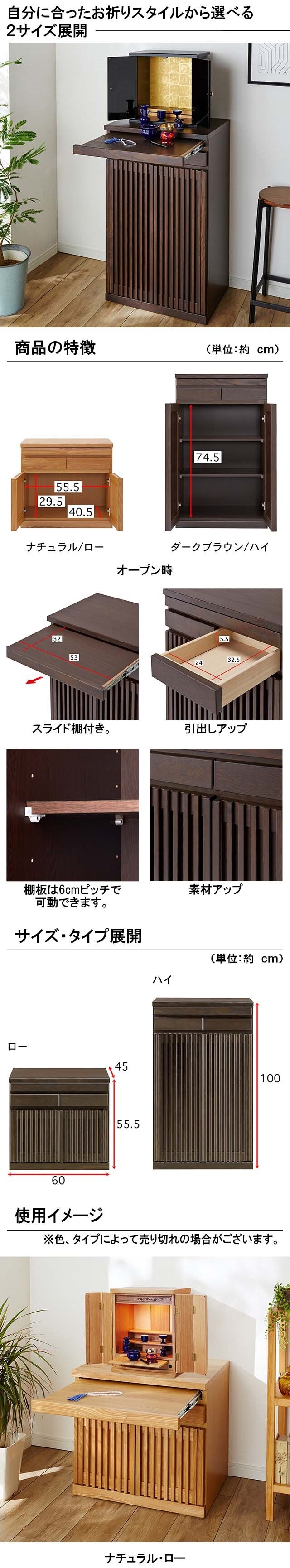 イメージ(2)