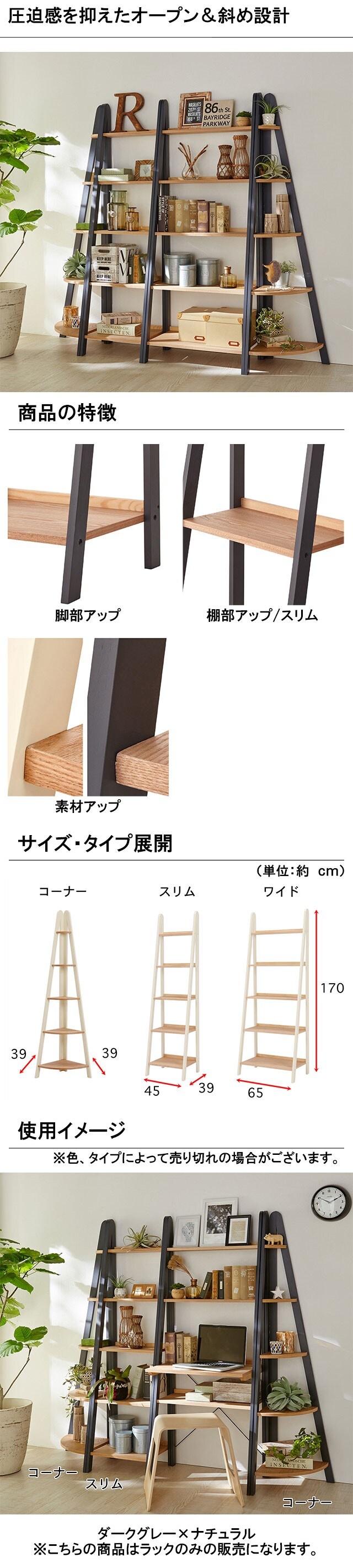 イメージ(2)