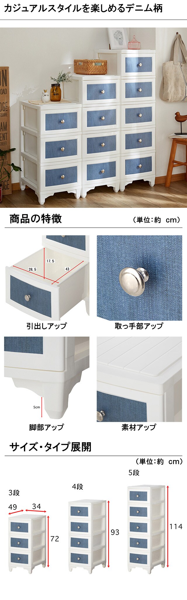 イメージ(2)