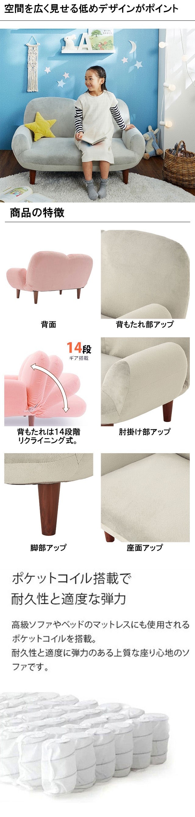 イメージ(2)