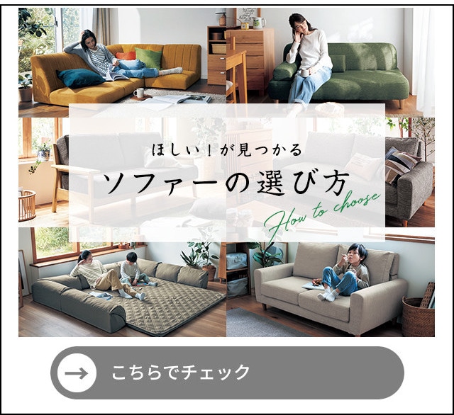 イメージ(5)