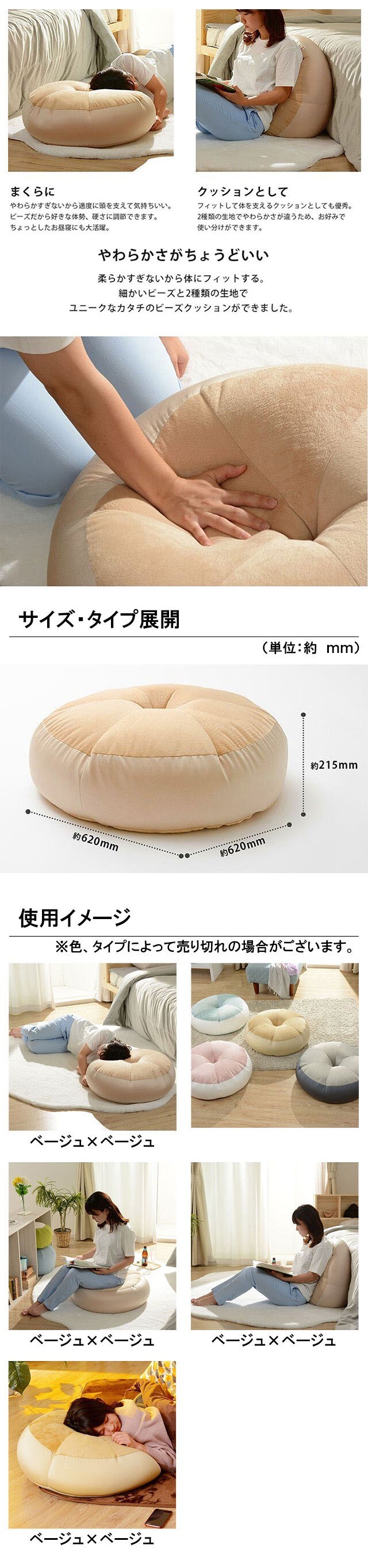 イメージ(3)
