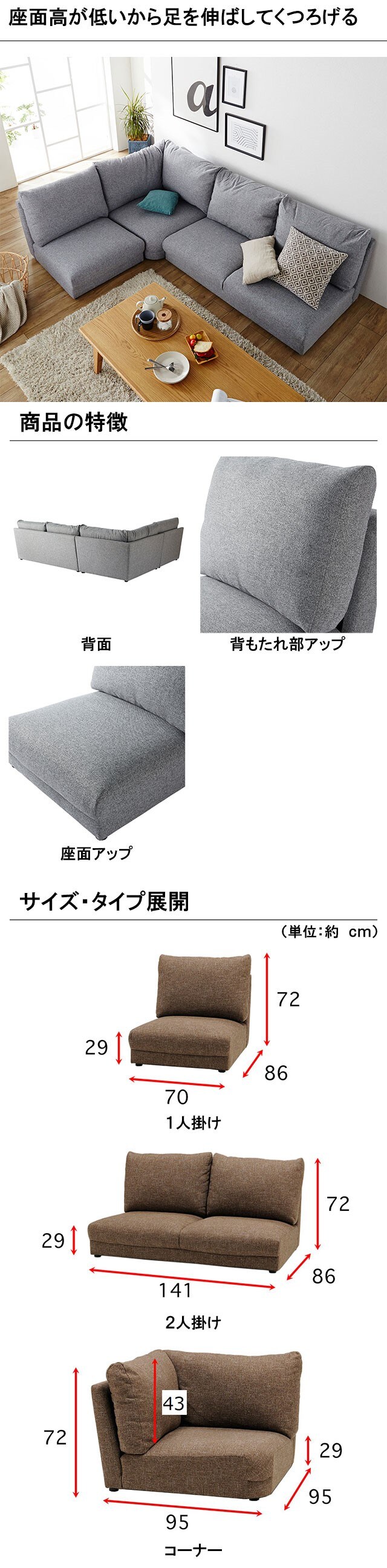 イメージ(2)