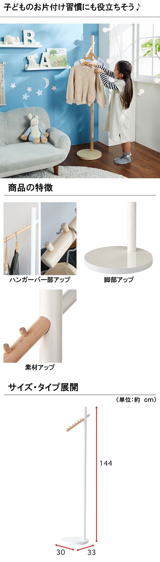 イメージ(2)