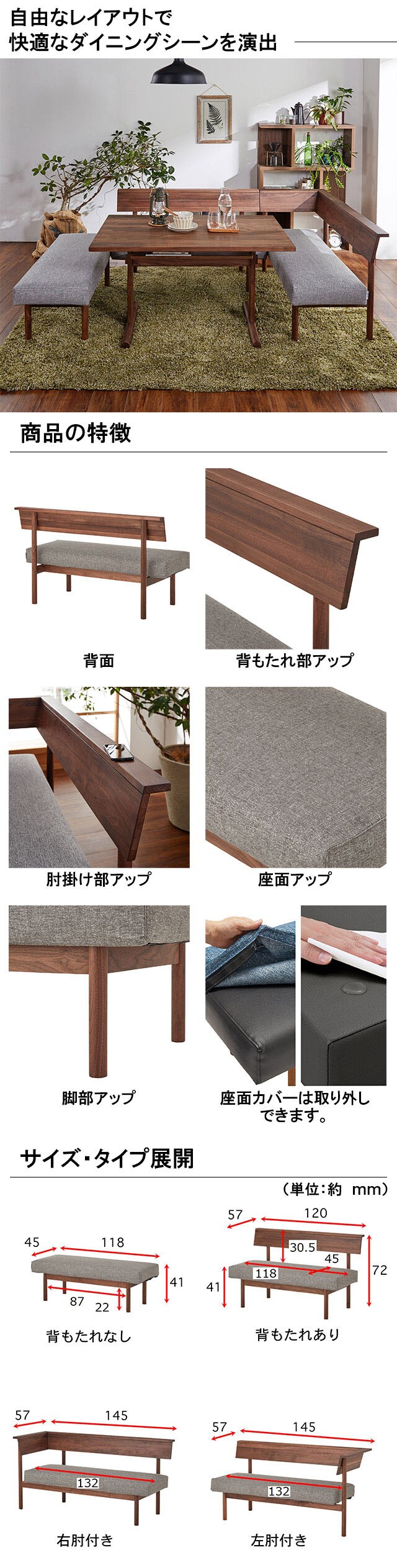 イメージ(2)
