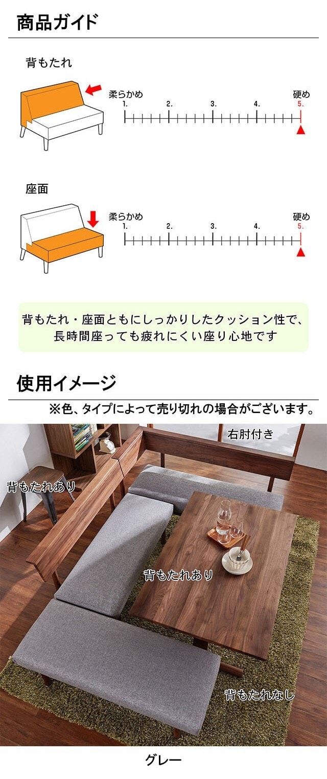 イメージ(3)