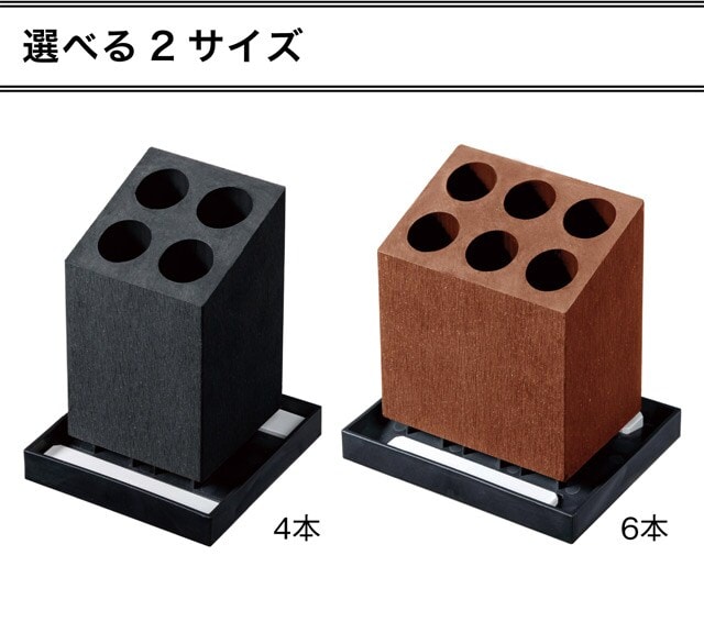イメージ(4)