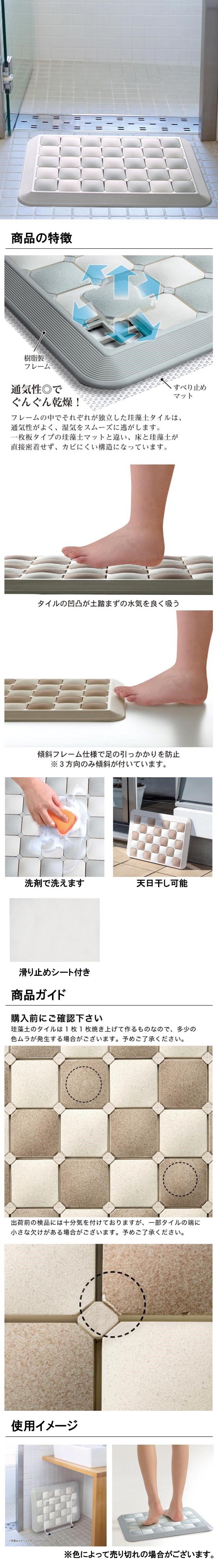 イメージ(2)