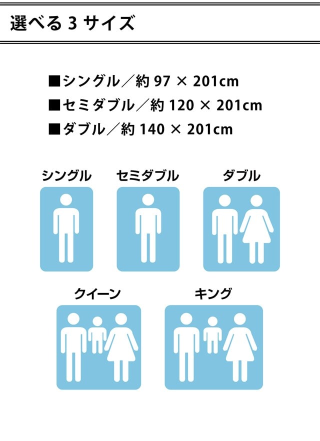 イメージ(4)