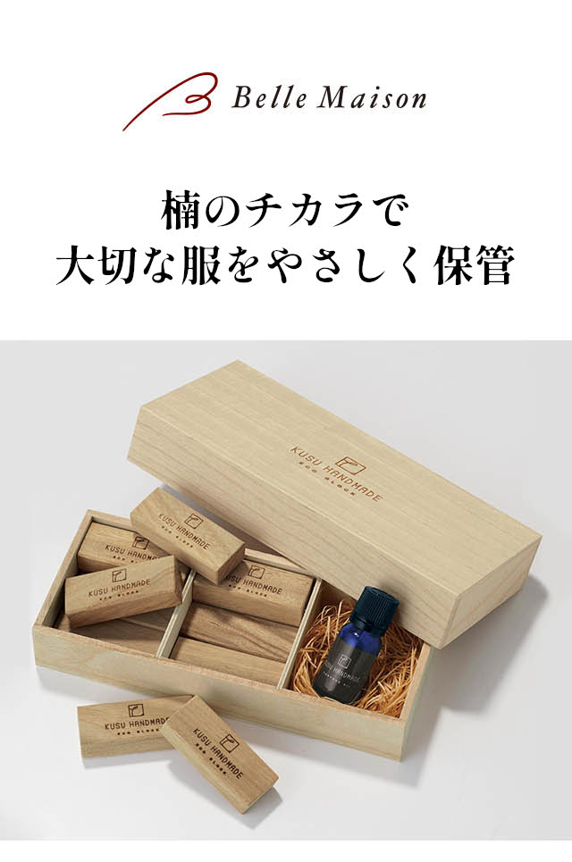 イメージ(1)