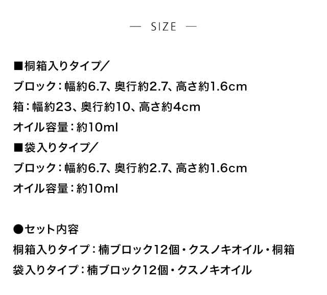 イメージ(3)