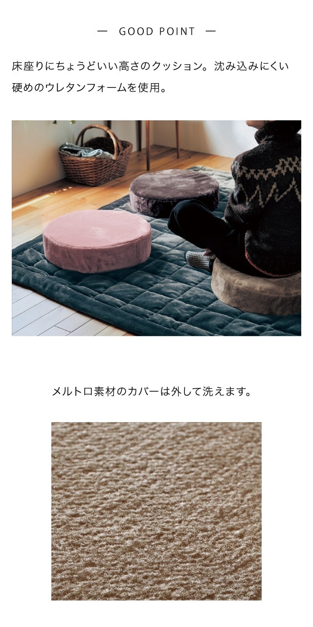 イメージ(4)