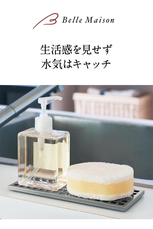 イメージ(1)