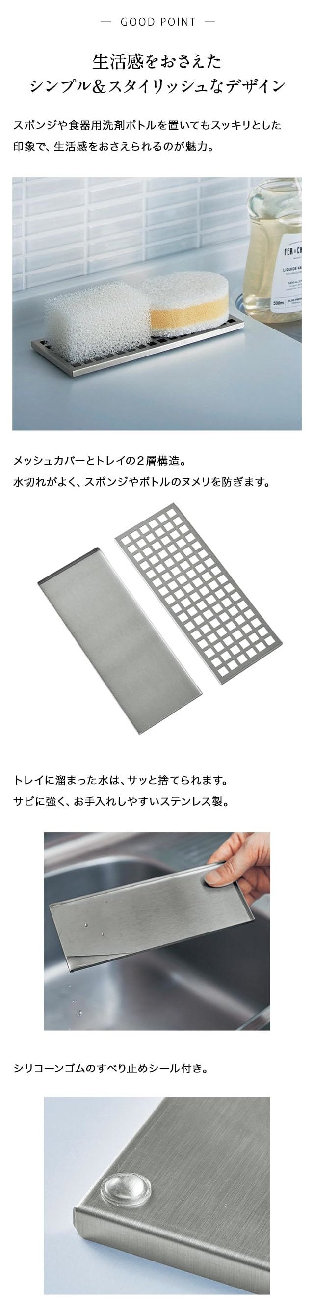 イメージ(2)