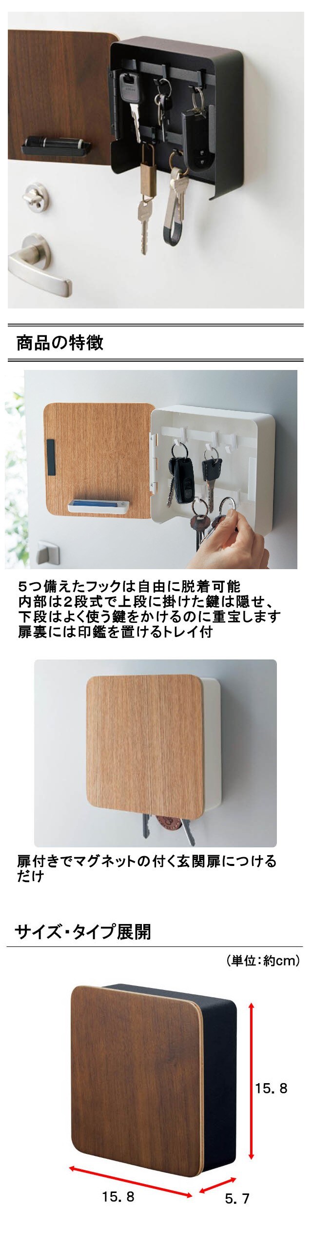 イメージ(2)