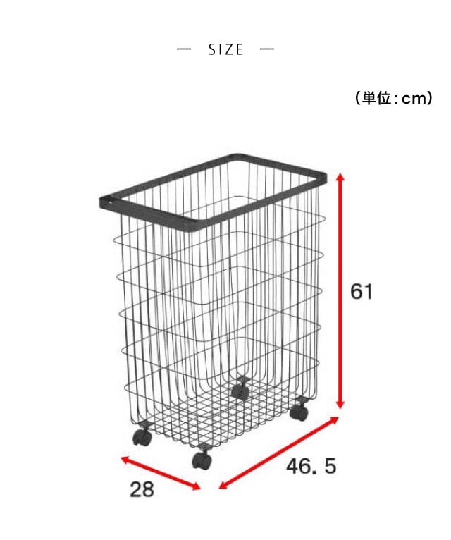 イメージ(5)