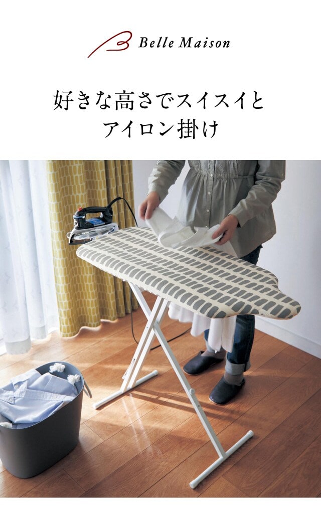 イメージ(1)