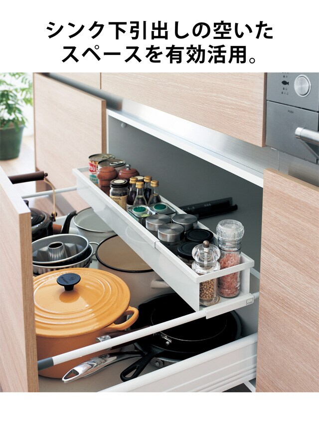 イメージ(2)