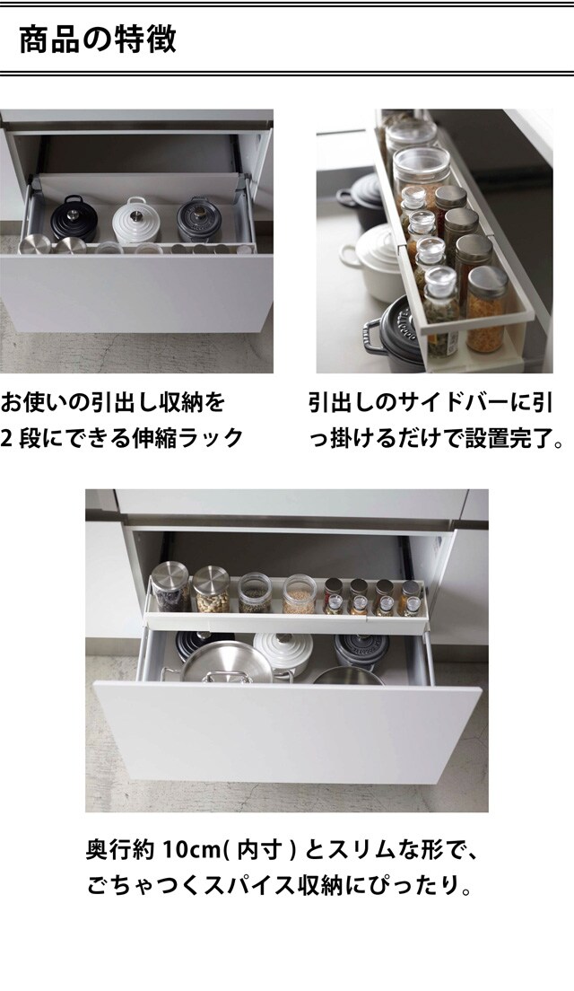 イメージ(3)
