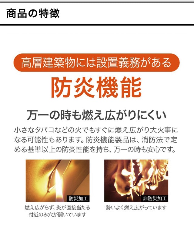 イメージ(3)