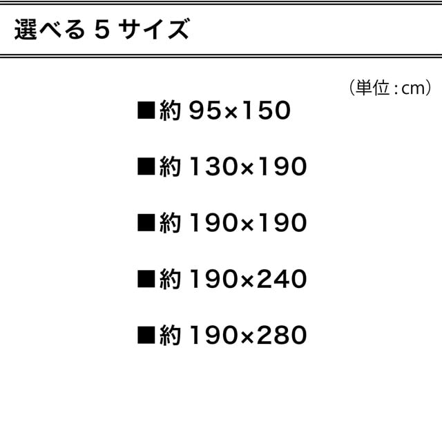 イメージ(5)