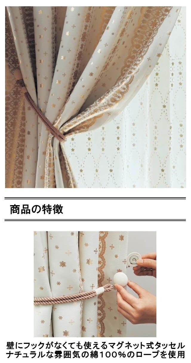 イメージ(2)