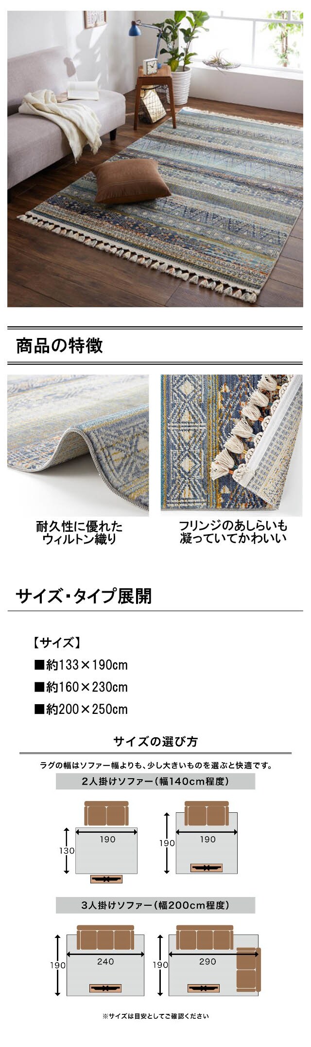 イメージ(2)