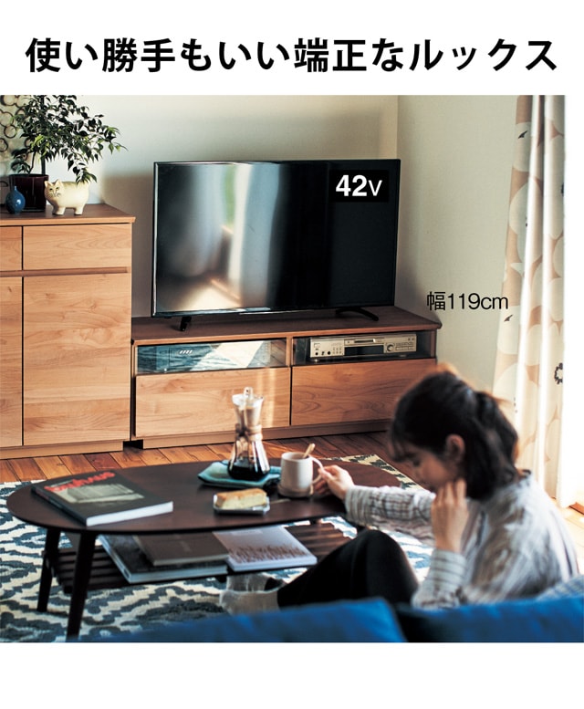 イメージ(2)