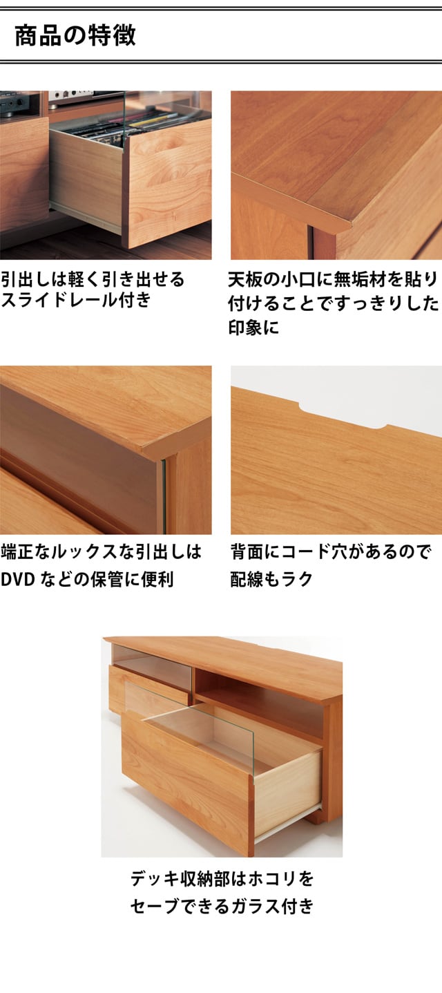 イメージ(3)