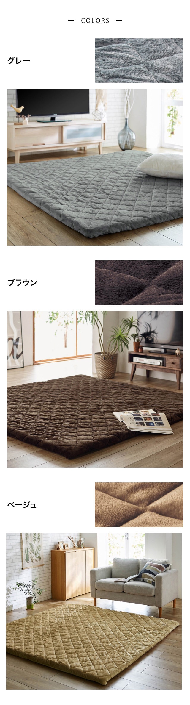 イメージ(4)