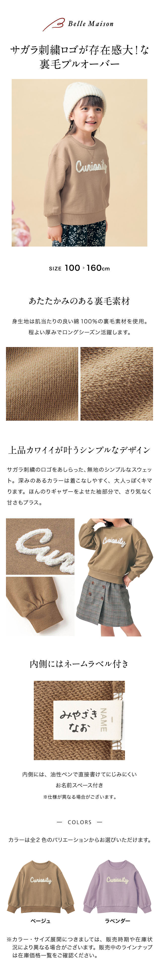 イメージ(1)