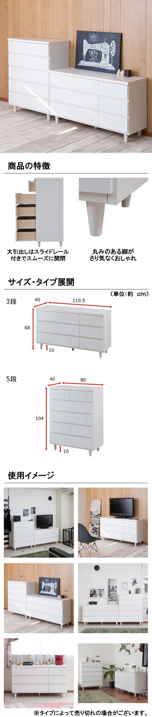 イメージ(2)
