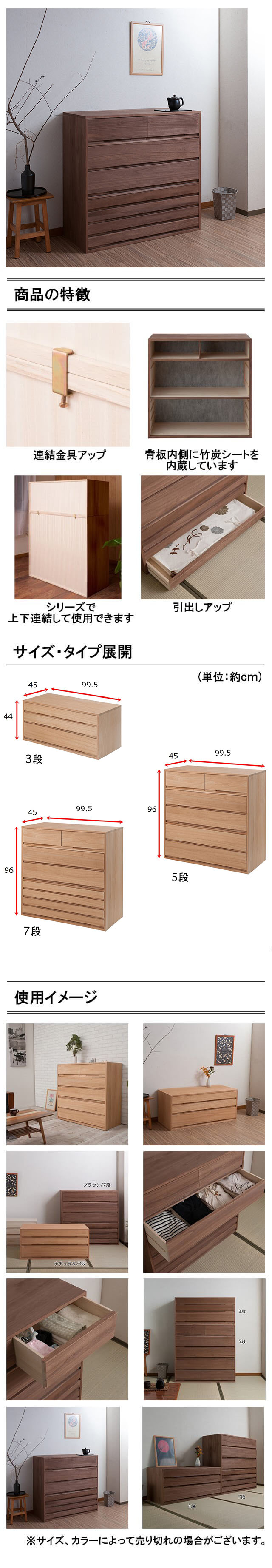イメージ(2)