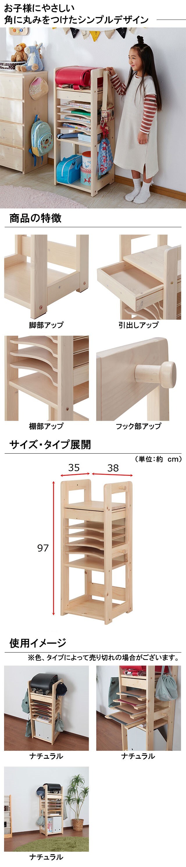 イメージ(2)