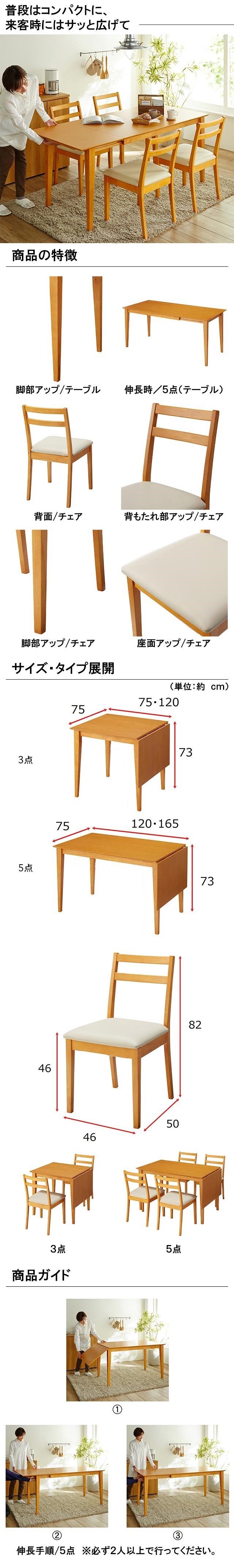 イメージ(2)