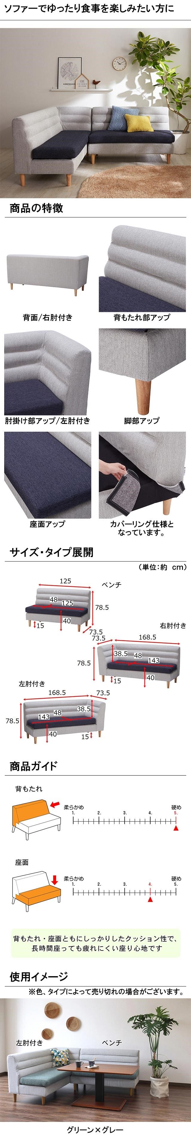 イメージ(2)