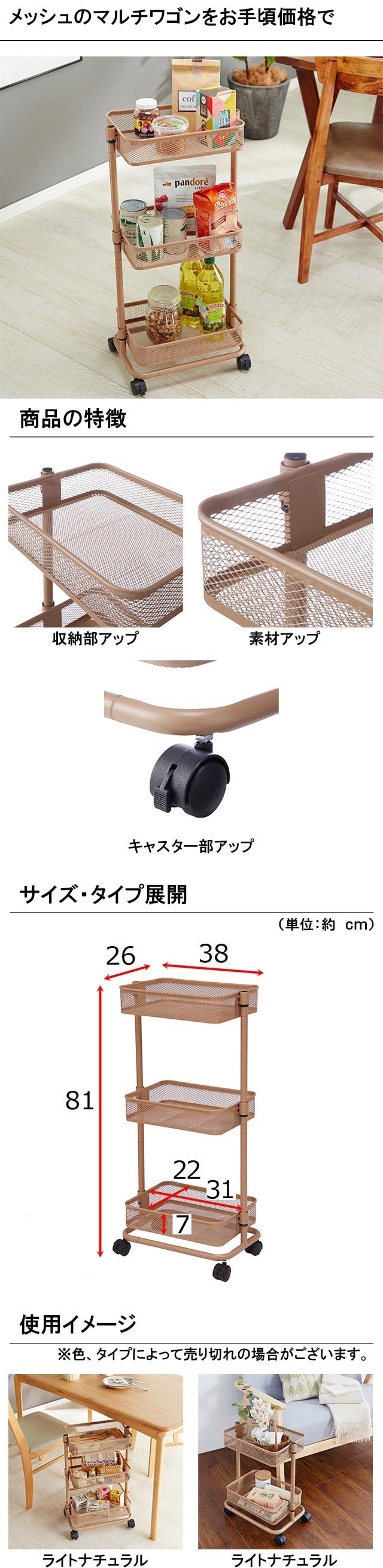 イメージ(3)