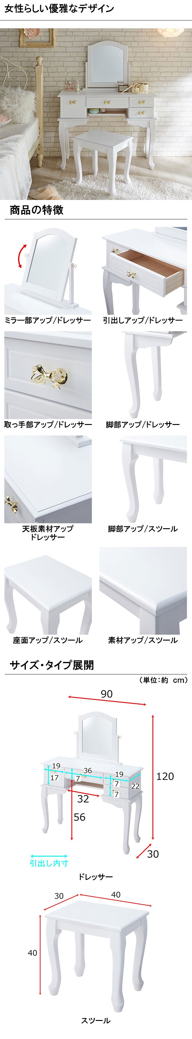 イメージ(2)