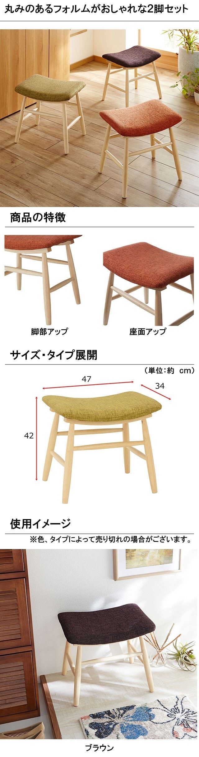 イメージ(2)