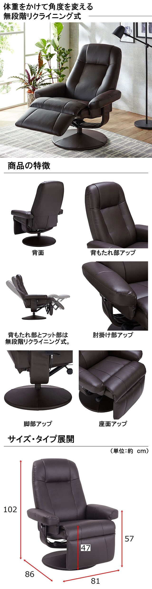 イメージ(2)
